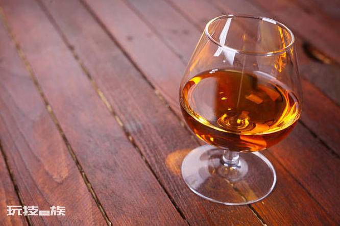 白兰地是什么酿造的酒(好喝的白兰地有没有保质期)-图片4